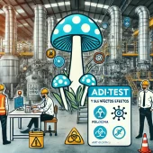 Psilocibina y sus efectos en entornos laborales