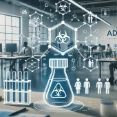 Metilfenidatos y su impacto en entornos laborales