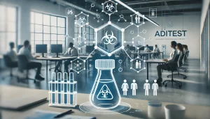 Metilfenidatos y su impacto en entornos laborales