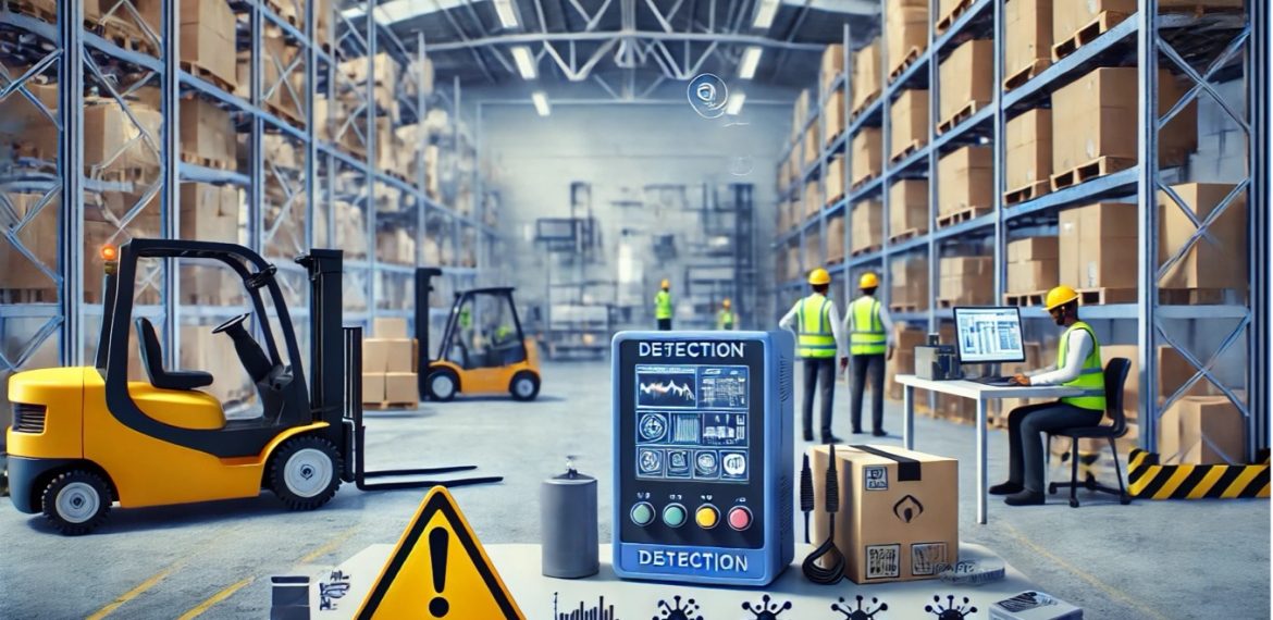 Operativos de alcoholimetros seguridad industrial